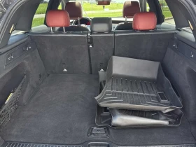 Mercedes-Benz GLC 43 AMG �������� * �������� * Blind Spot * CARFAX | Mobile.bg � ����� ������ 11