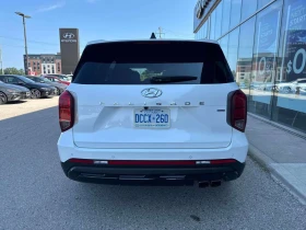 Hyundai Palisade Urban | ���������� ��� ������������ ������ |  | Mobile.bg � ����� ������ 4