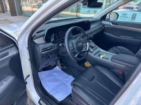 Hyundai Palisade Urban | ���������� ��� ������������ ������ |  | Mobile.bg � ����� ������ 5