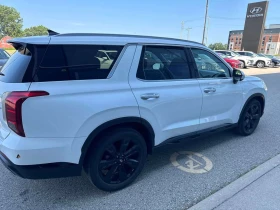 Hyundai Palisade Urban | ���������� ��� ������������ ������ |  | Mobile.bg � ����� ������ 3