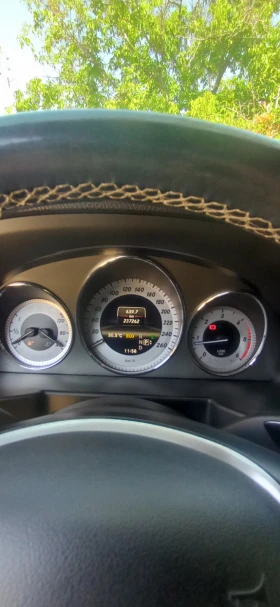 Mercedes-Benz GLK 4MATIC  | Mobile.bg � ����� ������ 7