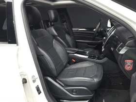Mercedes-Benz ML 350 ML350 BlueTEC 4MATIC| 258к.с.| ВКЛ.ТЕХНОТЕСТ - 15000 € - 21449128 11