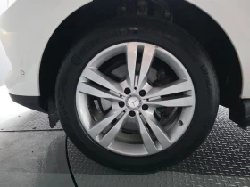 Mercedes-Benz ML 350 ML350 BlueTEC 4MATIC| 258к.с.| ВКЛ.ТЕХНОТЕСТ - 15000 € - 21449128 5