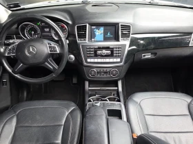 Mercedes-Benz ML 350 ML350 BlueTEC 4MATIC| 258к.с.| ВКЛ.ТЕХНОТЕСТ - 15000 € - 21449128 7
