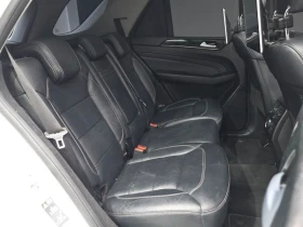 Mercedes-Benz ML 350 ML350 BlueTEC 4MATIC| 258к.с.| ВКЛ.ТЕХНОТЕСТ - 15000 € - 21449128 12