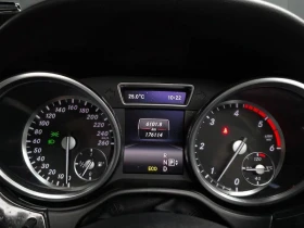 Mercedes-Benz ML 350 ML350 BlueTEC 4MATIC| 258к.с.| ВКЛ.ТЕХНОТЕСТ - 15000 € - 21449128 8