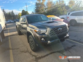 Toyota Tacoma | Mobile.bg � ����� ������ 5