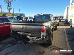 Toyota Tacoma | Mobile.bg � ����� ������ 2