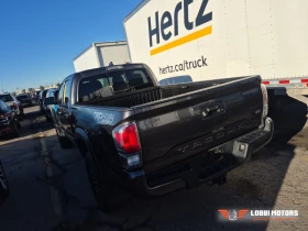 Toyota Tacoma | Mobile.bg � ����� ������ 6