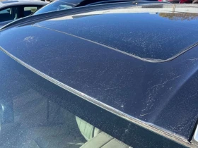 BMW X5 | Mobile.bg � ����� ������ 15