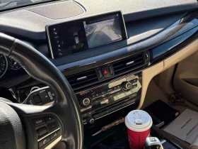 BMW X5 | Mobile.bg � ����� ������ 9