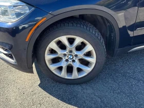 BMW X5 | Mobile.bg � ����� ������ 7