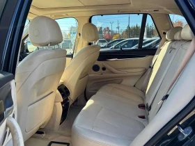 BMW X5 | Mobile.bg � ����� ������ 17