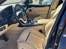 BMW X5 | Mobile.bg � ����� ������ 5