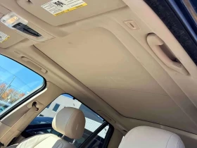 BMW X5 | Mobile.bg � ����� ������ 14