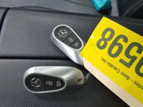 Mercedes-Benz EQE | Mobile.bg � ����� ������ 8