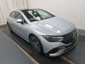 Mercedes-Benz EQE | Mobile.bg � ����� ������ 5