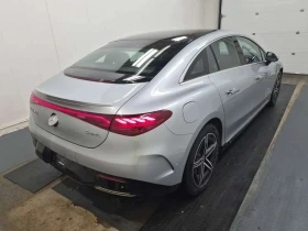 Mercedes-Benz EQE | Mobile.bg � ����� ������ 2