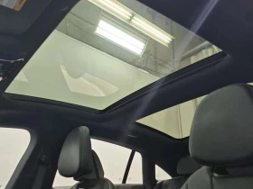 Mercedes-Benz EQE | Mobile.bg � ����� ������ 13