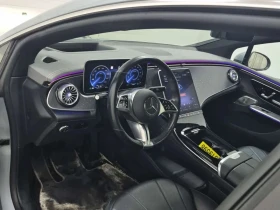 Mercedes-Benz EQE | Mobile.bg � ����� ������ 10