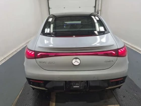 Mercedes-Benz EQE | Mobile.bg � ����� ������ 17