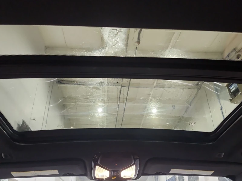 BMW X5 M-pkg* Xdrive* 360View* Harman/Kardon* Keyless* Об, снимка 12 - Автомобили и джипове - 52848567