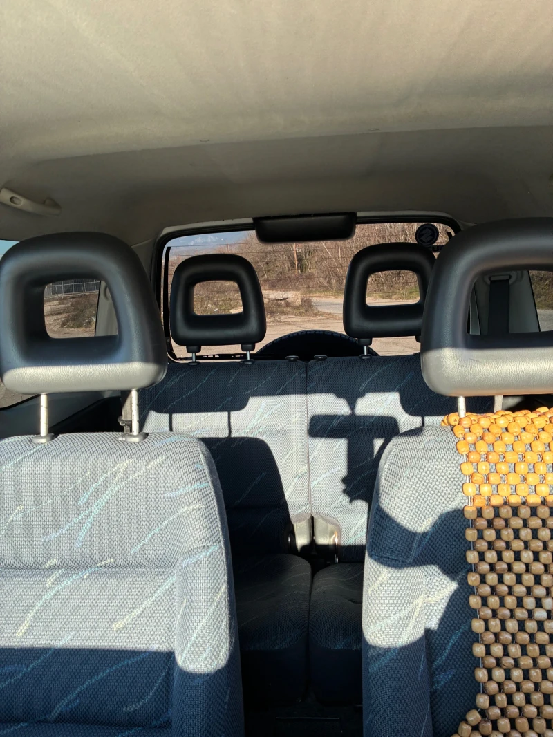 Suzuki Jimny, снимка 6 - Автомобили и джипове - 52923160