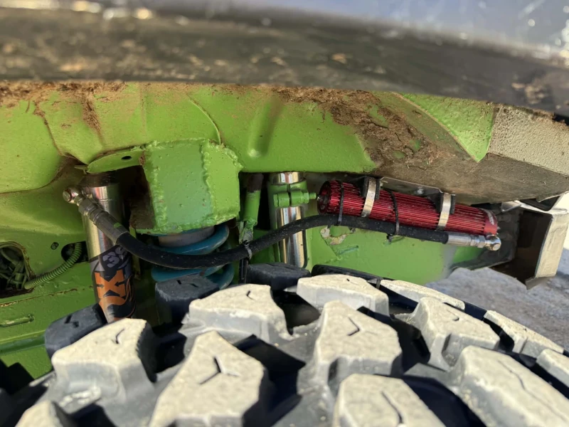 Jeep Cherokee Може бартер за патрол с мое доплаштане, снимка 12 - Автомобили и джипове - 52966702