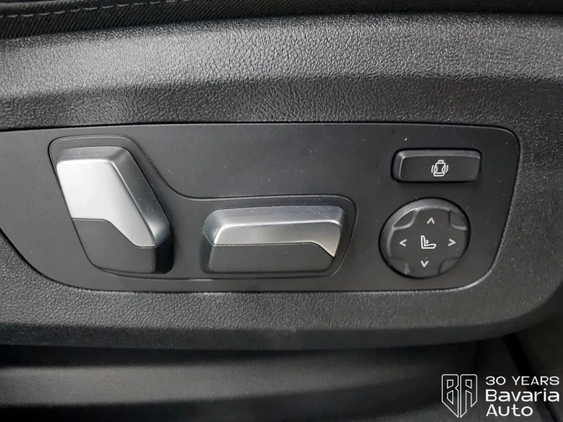 BMW X6 M60i xDrive Sport-Automatic, снимка 15 - Автомобили и джипове - 53080561