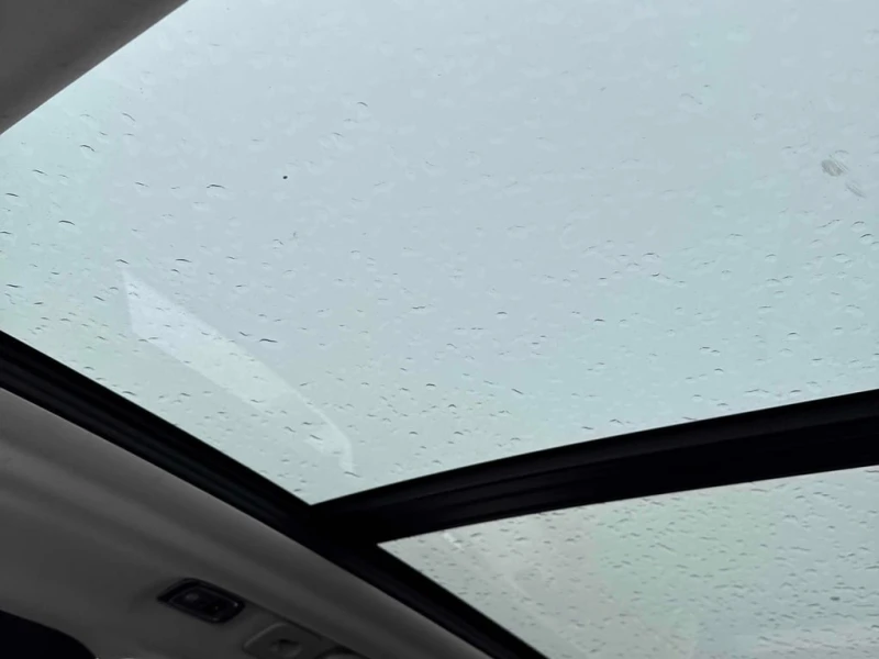 Volvo XC60 * Inscription Expression * CARFAX* ПОДГРЕВИ* КАМЕР, снимка 10 - Автомобили и джипове - 53252711