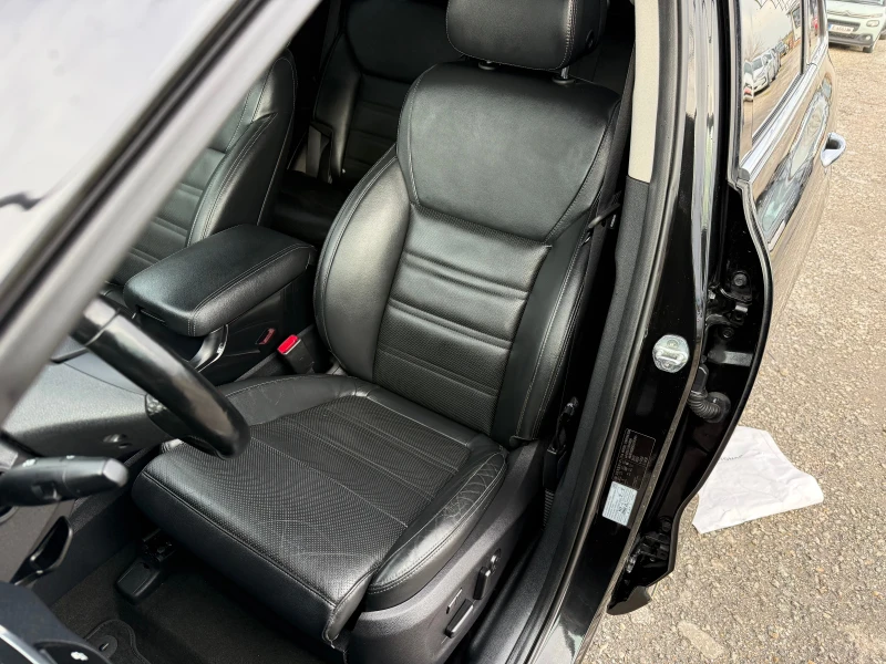 Kia Sorento 2.2 PLATINUM EDITION, снимка 8 - Автомобили и джипове - 53286892