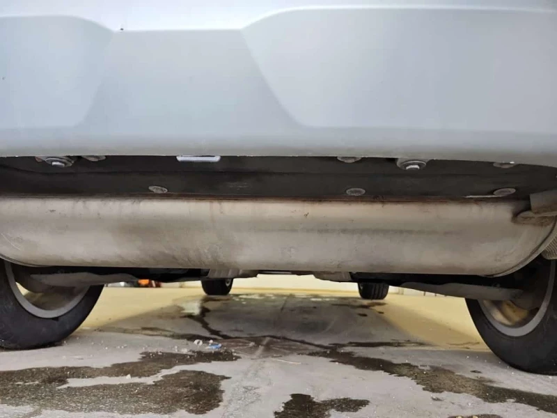 BMW X3 * XDRIVE30I * B46 * PANO * Keyless * ПОДГРЕВИ * , снимка 16 - Автомобили и джипове - 53563195