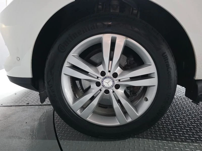 Mercedes-Benz ML 350 ML350 BlueTEC 4MATIC| 258к.с.| ВКЛ.ТЕХНОТЕСТ, снимка 5 - Автомобили и джипове - 55726735
