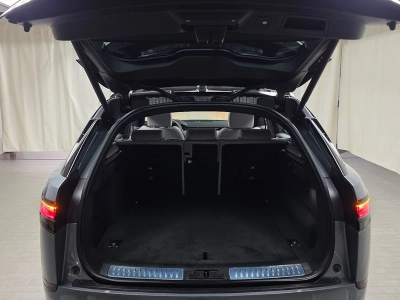 Land Rover Range Rover Velar 2.0 Automatic, снимка 16 - Автомобили и джипове - 55906327