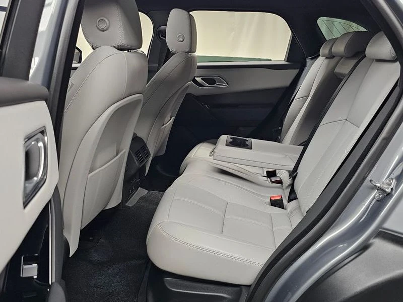 Land Rover Range Rover Velar 2.0 Automatic, снимка 12 - Автомобили и джипове - 55906327