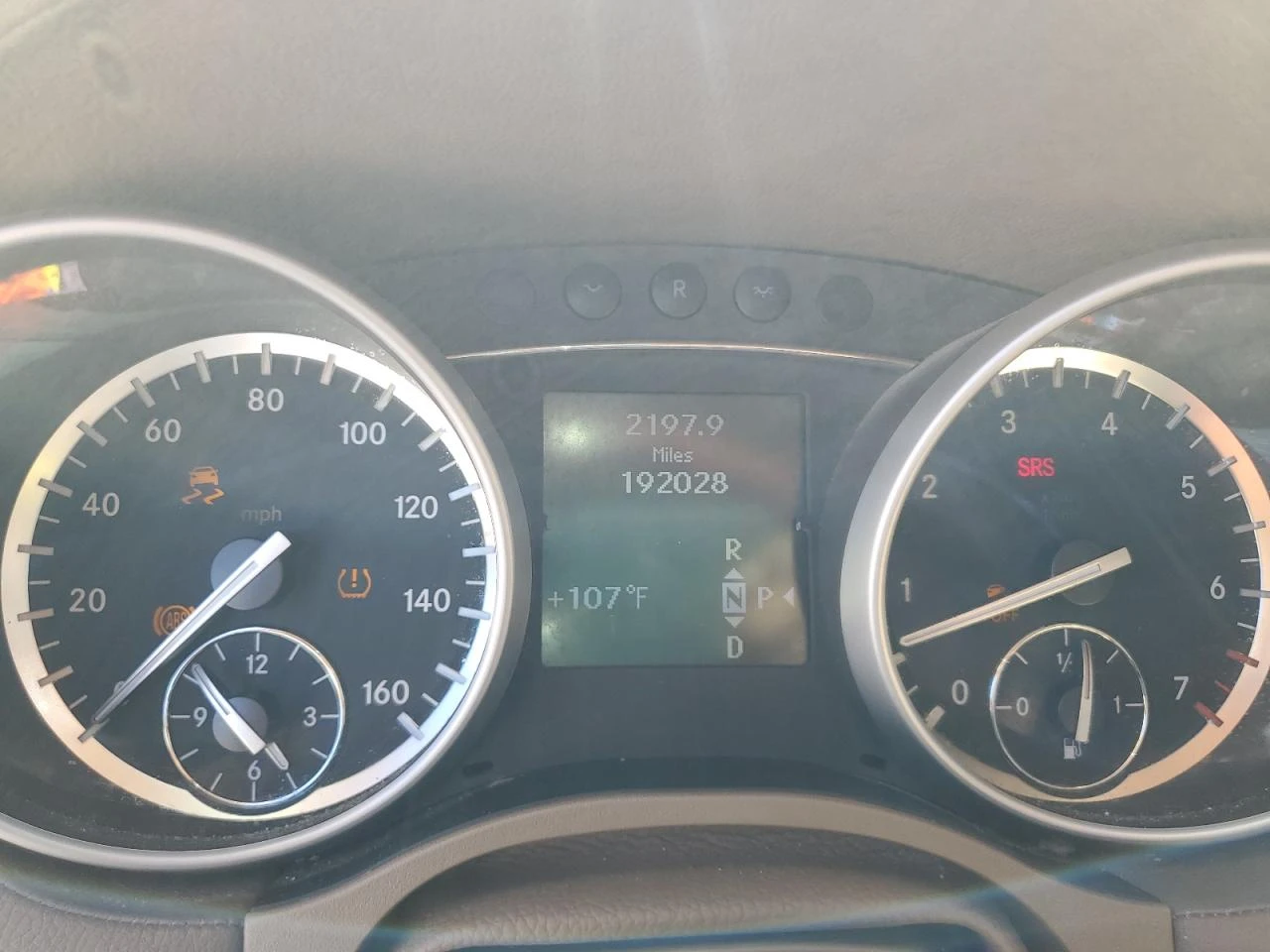 Mercedes-Benz GL 450 Авто Кредит!Крайна цена до БГ!Купи сега! - изображение 9