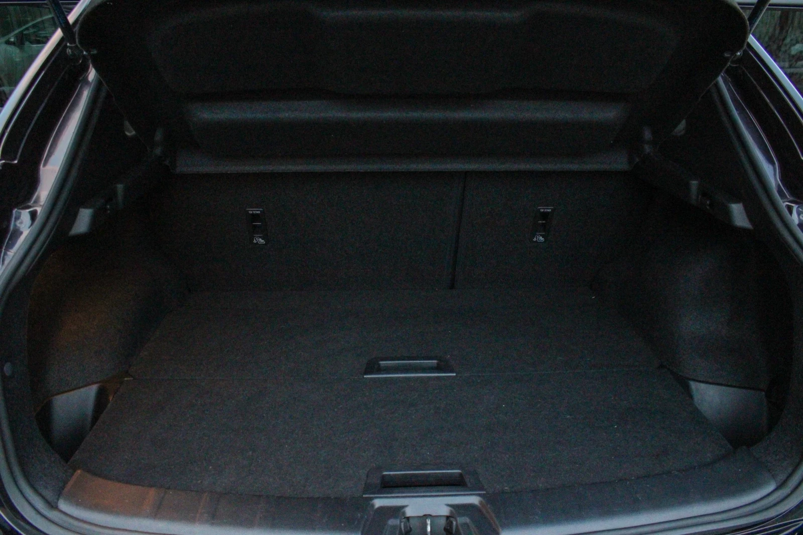 Nissan Qashqai 1.2 TEKNA FULL | Mobile.bg   17