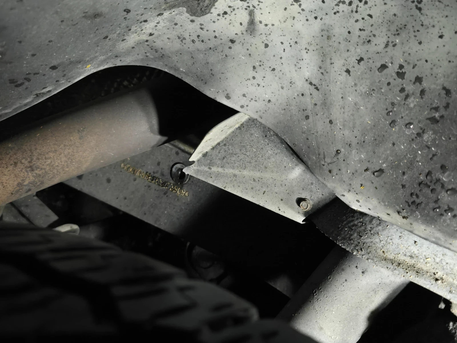 Mercedes-Benz G 500 Face-lift  | Mobile.bg   12