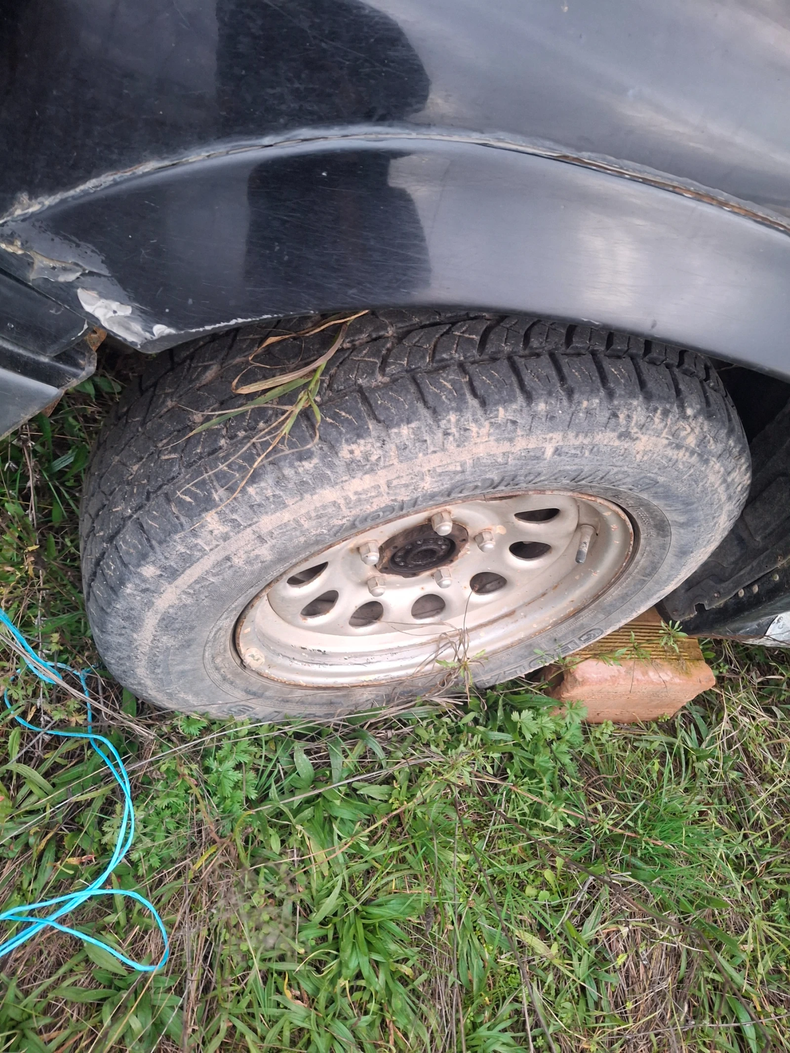 Suzuki Vitara | Mobile.bg   6