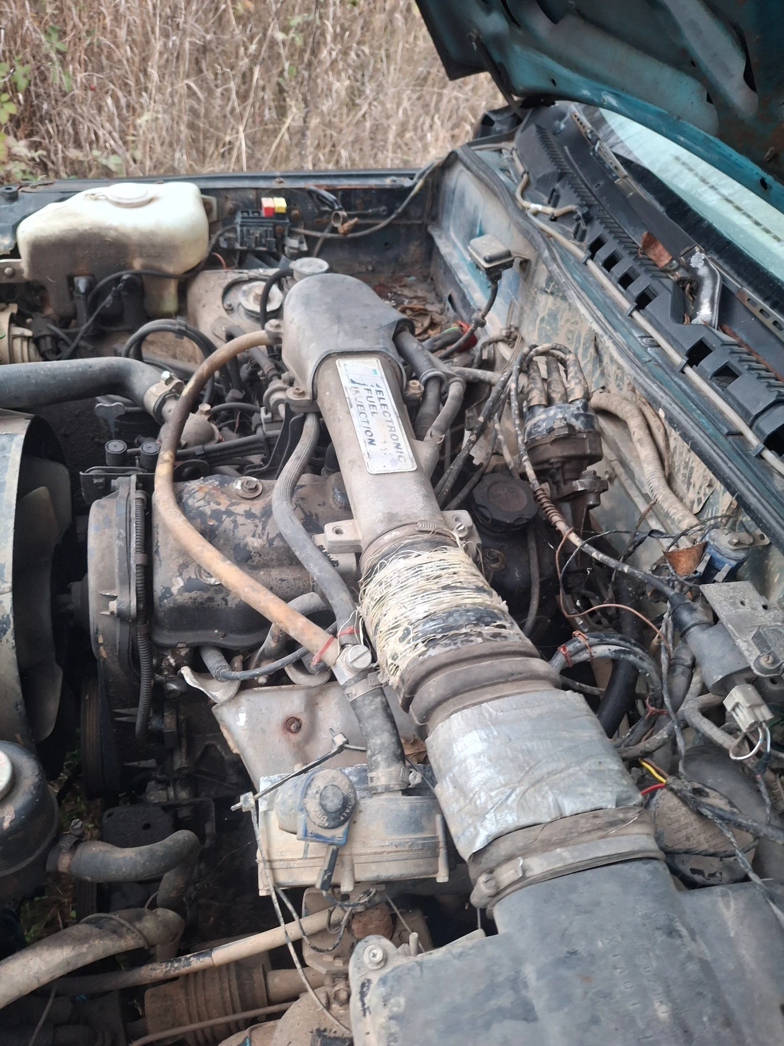 Suzuki Vitara | Mobile.bg   4