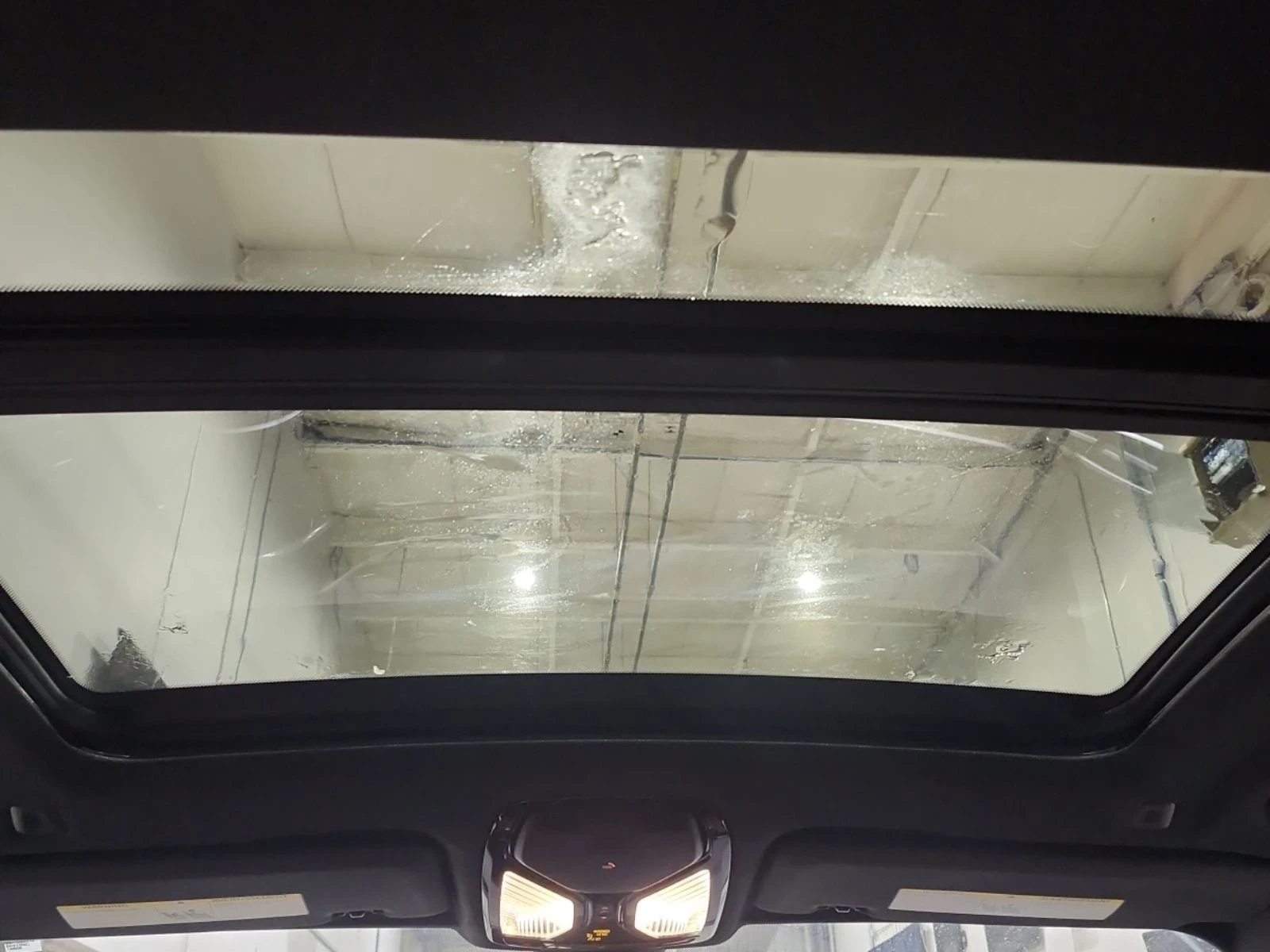 BMW X5 M-pkg* Xdrive* 360View* Harman/Kardon* Keyless* �� | Mobile.bg � ����������� 12