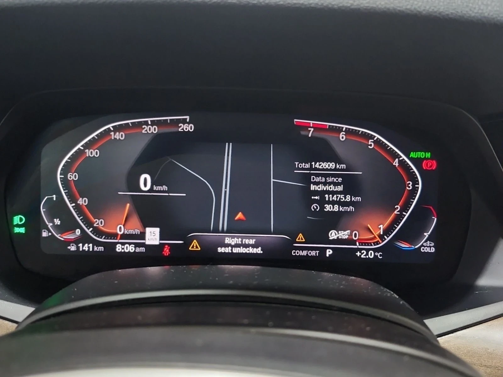 BMW X5 M-pkg* Xdrive* 360View* Harman/Kardon* Keyless* Об - изображение 9