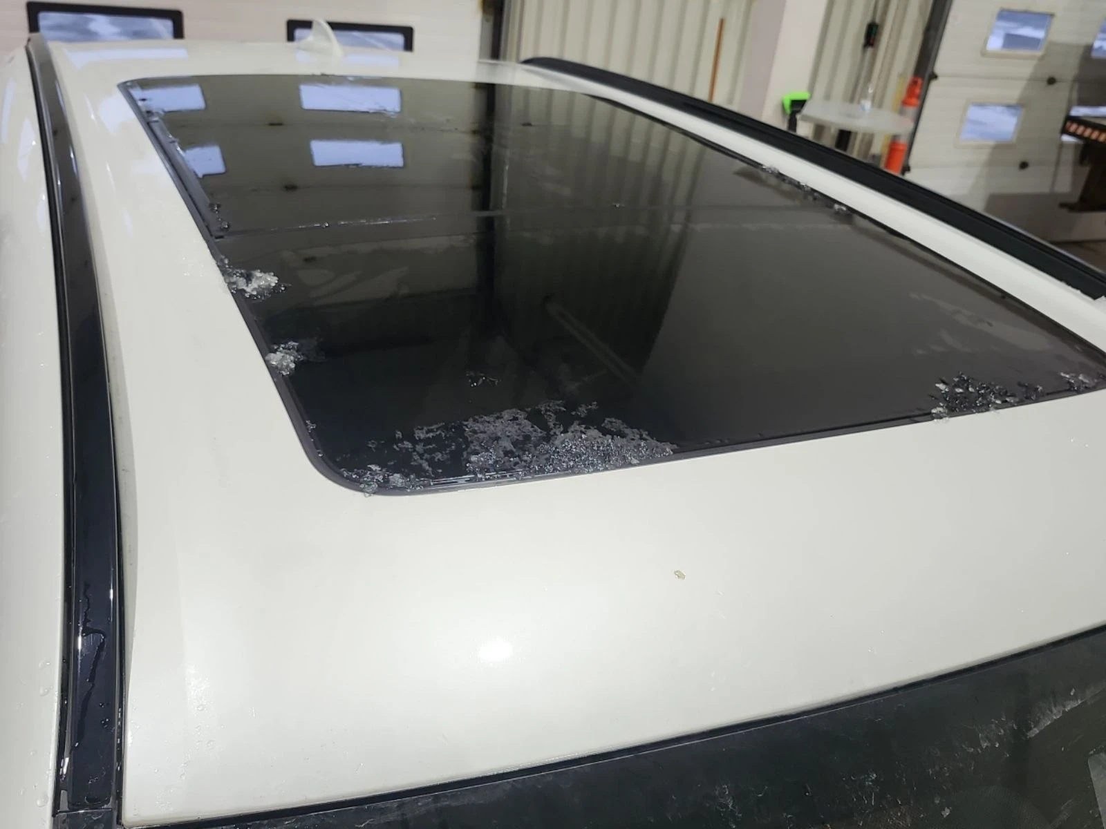 BMW X5 M-pkg* Xdrive* 360View* Harman/Kardon* Keyless* Об - изображение 6