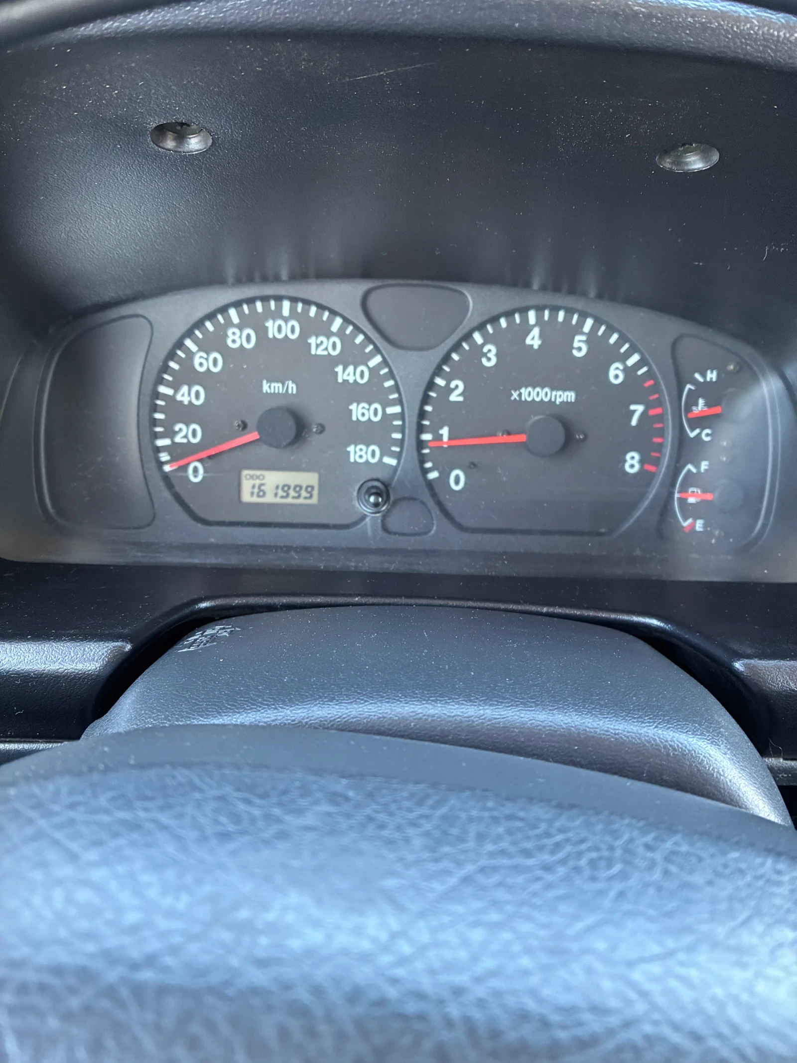 Suzuki Jimny | Mobile.bg � ����������� 13
