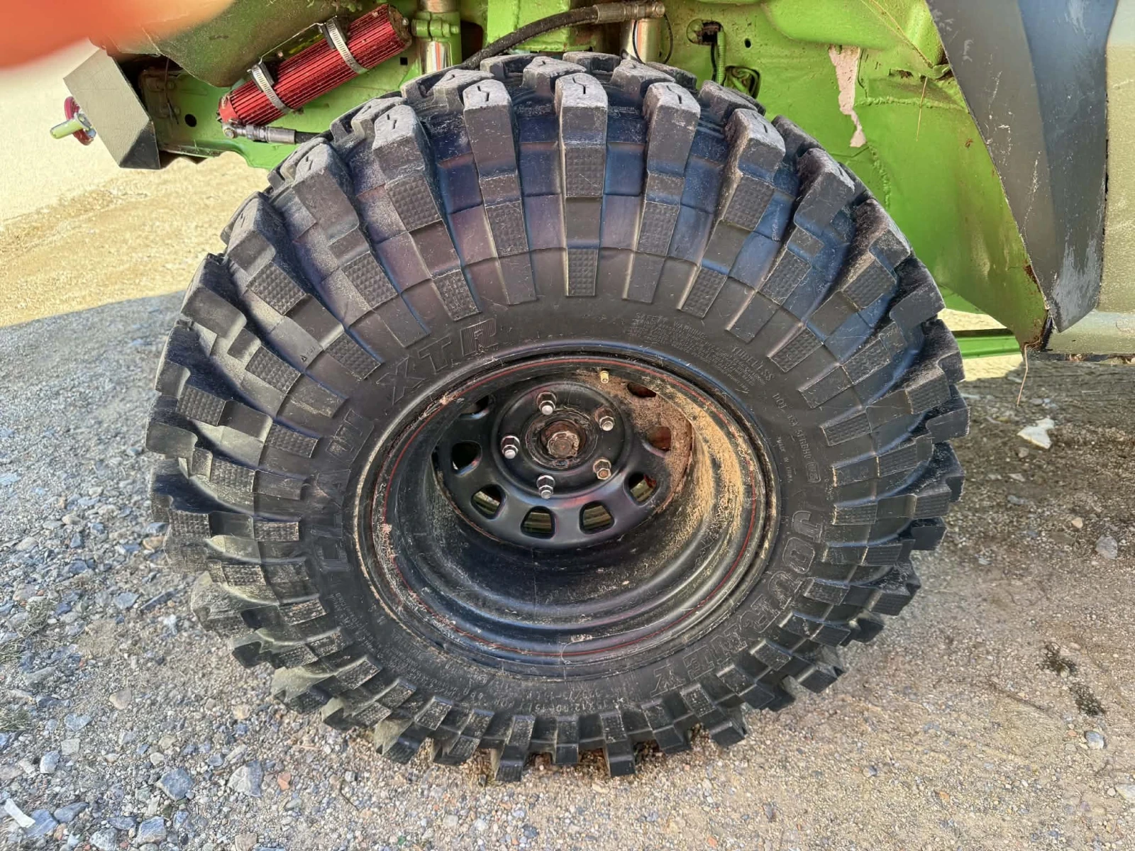 Jeep Cherokee ���� ������ �� ������ � ��� ���������� | Mobile.bg � ����������� 6