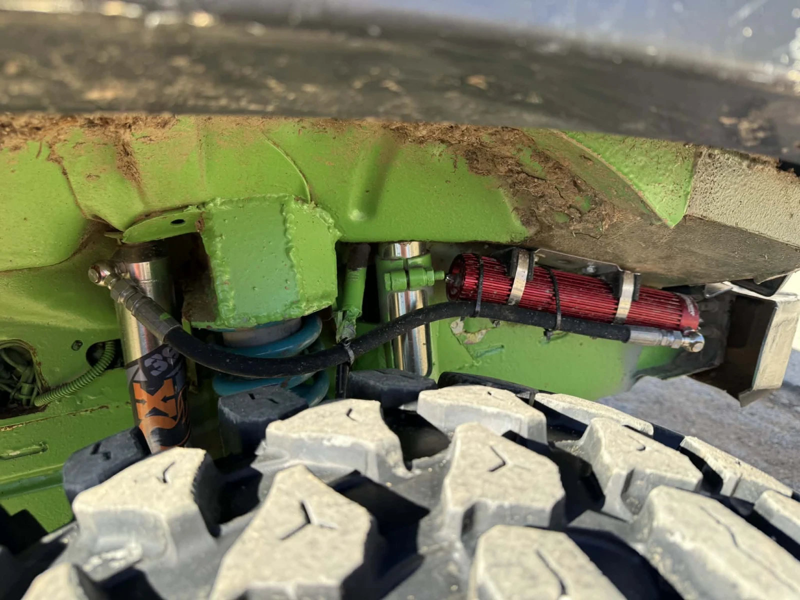 Jeep Cherokee ���� ������ �� ������ � ��� ���������� | Mobile.bg � ����������� 12