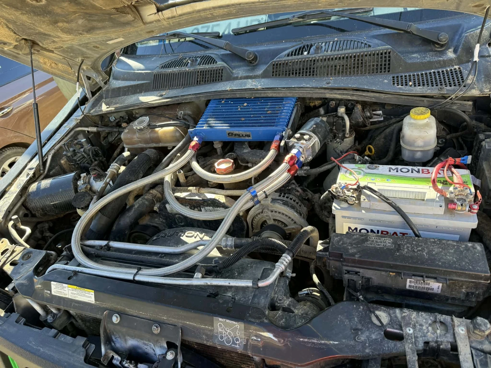 Jeep Cherokee ���� ������ �� ������ � ��� ���������� | Mobile.bg � ����������� 3