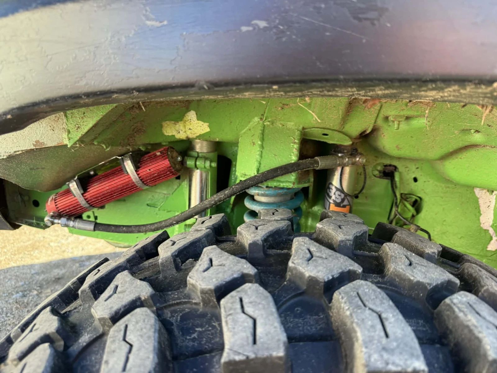 Jeep Cherokee ���� ������ �� ������ � ��� ���������� | Mobile.bg � ����������� 4