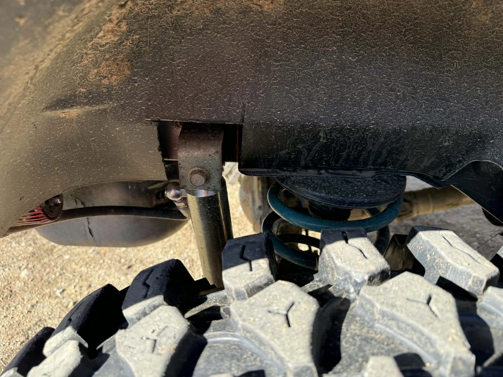 Jeep Cherokee ���� ������ �� ������ � ��� ���������� | Mobile.bg � ����������� 8