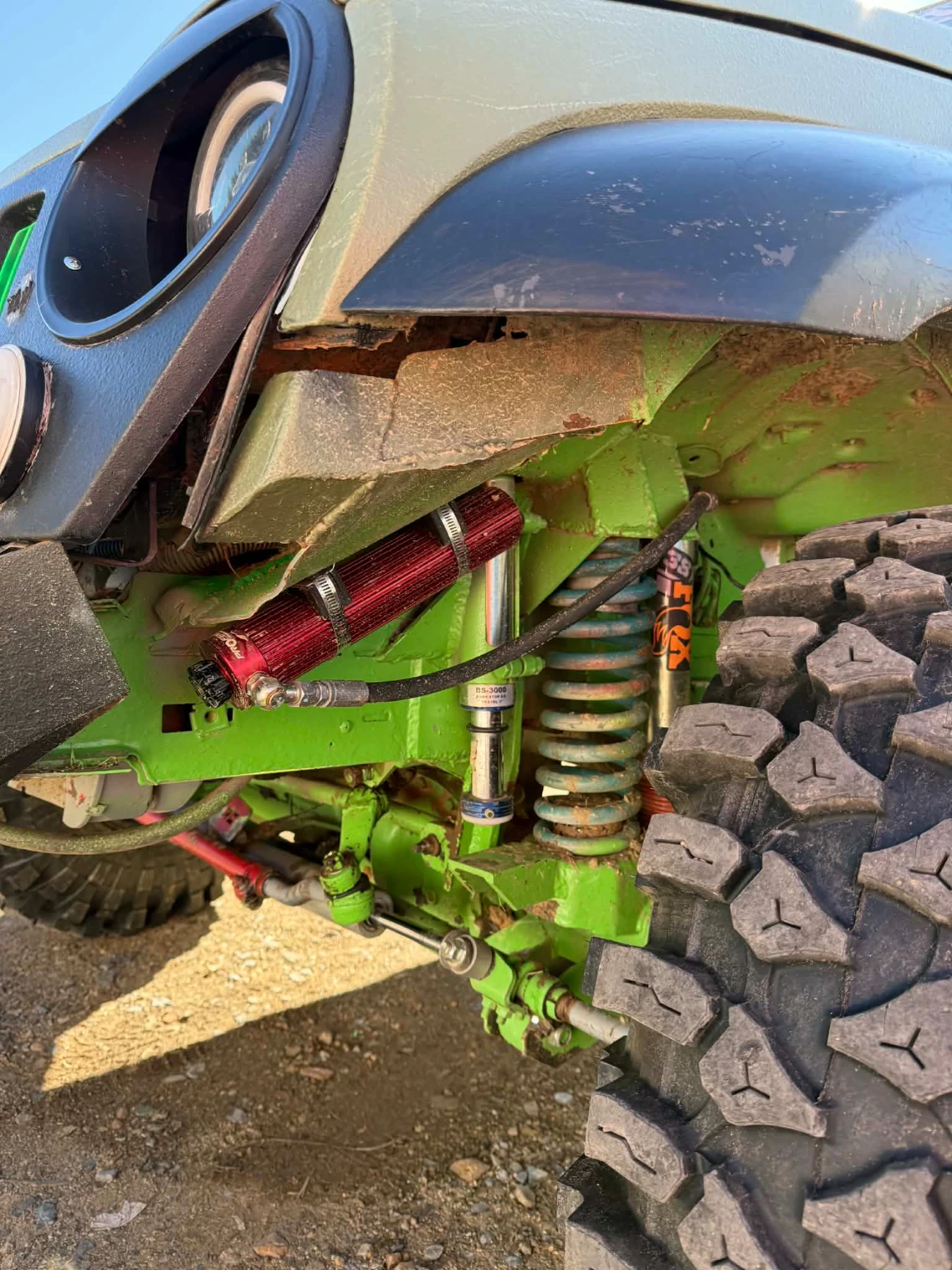 Jeep Cherokee ���� ������ �� ������ � ��� ���������� | Mobile.bg � ����������� 5